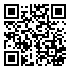 只要有https://xgua99.tv，永不迷路的美好生活开始了，瓜真是种无敌享受！