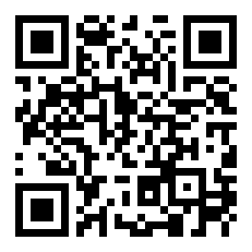 https://xgua99.tv首页的更新好快，觉得自己有点跟不上了！