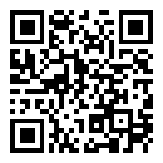 新一代神器已上线，https://xgua99.tvapp，吃瓜变得有意思得多啊！