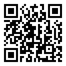 在https://xgua99.tv网页，信息就像是夏天的西瓜，甜，但也得小心刺！