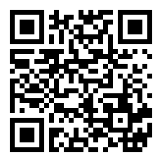 https://xgua99.tv今天又更新啦，这次有人翻车吗？