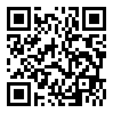 盘点那些奇葩瓜，分享在https://xgua99.tv的欢乐回忆！