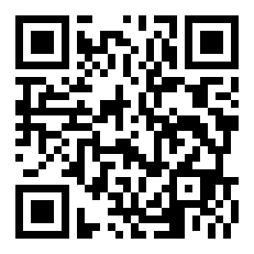 最新八卦快递：https://xgua99.tv带你飞速吃瓜，心累又过瘾！
