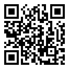 最新zztt87.ccm黑料来袭，有些人是真的明争暗斗。