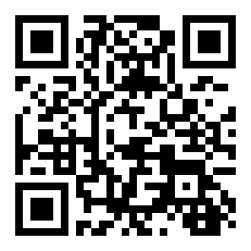 这波zztt87.ccm黑料更新简直要逆天了，带你一起围观小惊喜！