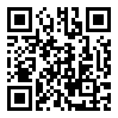 小心！zztt87.ccm黑料传送门，里边全是不可告人的秘密！