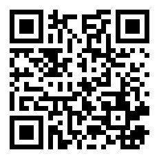 剁手也不能错过的万里长征黑料不打烊zztt网站：是的，我正在试图戒掉无聊生活！