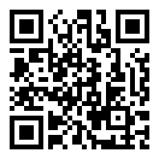 登录zztt11，竟然在这里发现了明星的隐秘生活，居然还这么接地气？