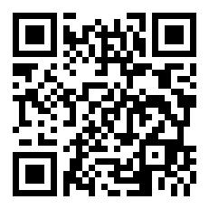登录后才发现，zztt87.ccm黑料背后的真相竟然是…哎？