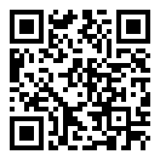 zztt87.ccm首页又有黑料爆出，怎么看都像是在演肥皂剧！