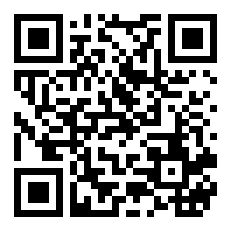 “zzzttt.com”网址，神秘的宠儿，这次瓜绝对不简单。